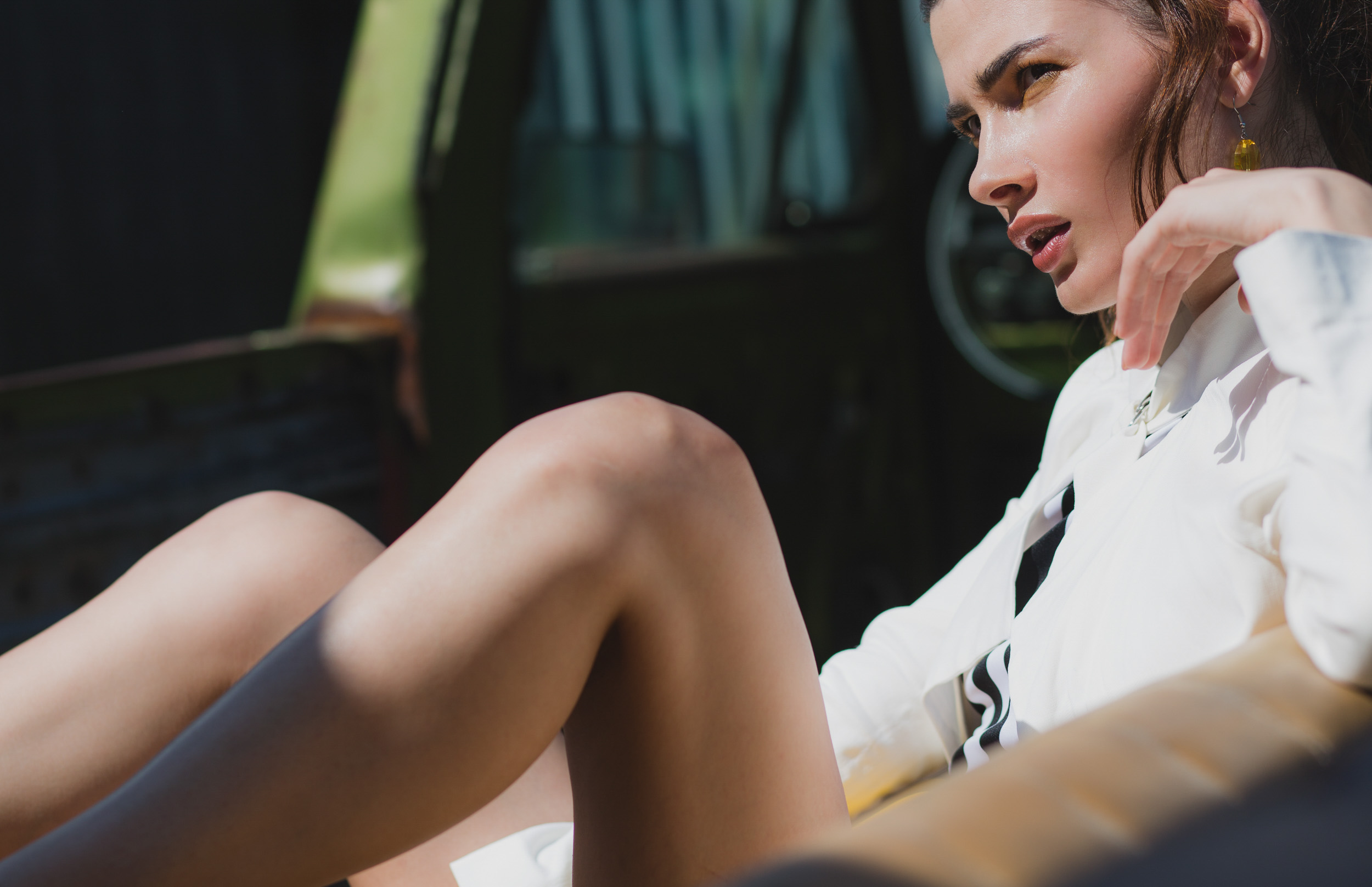 florida-fashion-photographer-gaby-ojeda-18