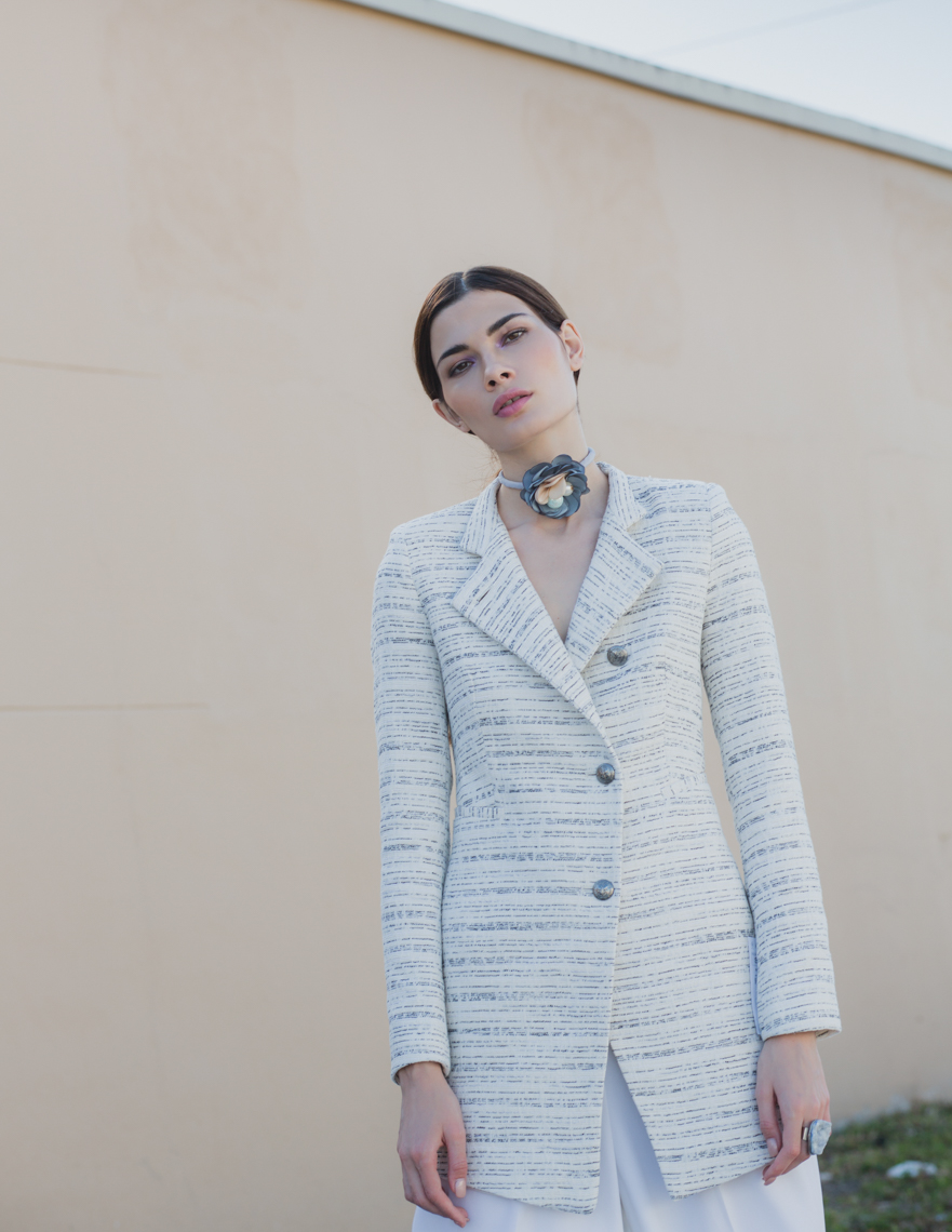 florida-fashion-photographer-gaby-ojeda-22