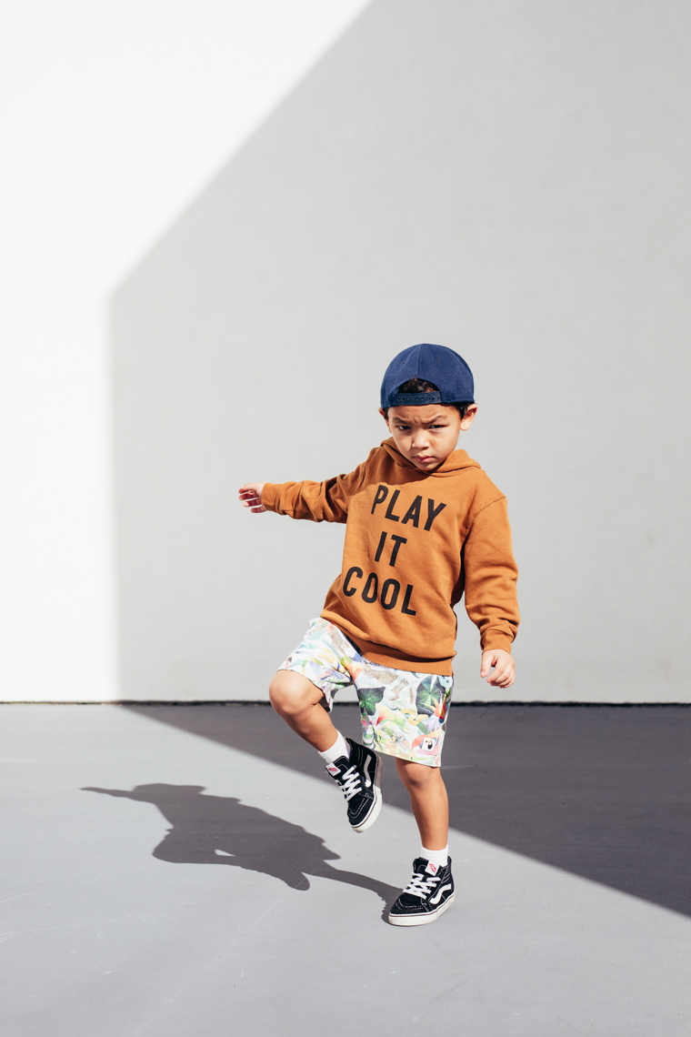 kids-fashion-photographer-gaby-ojeda-13