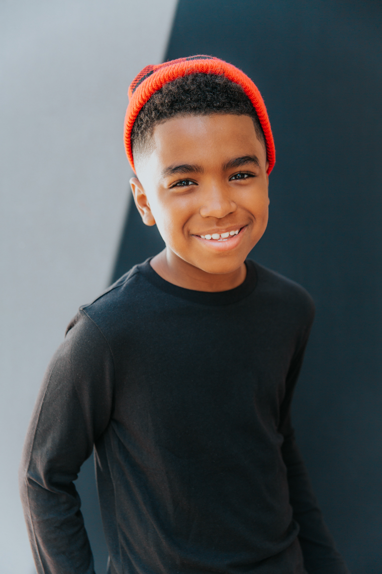 kids-fashion-photographer-gaby-ojeda-2