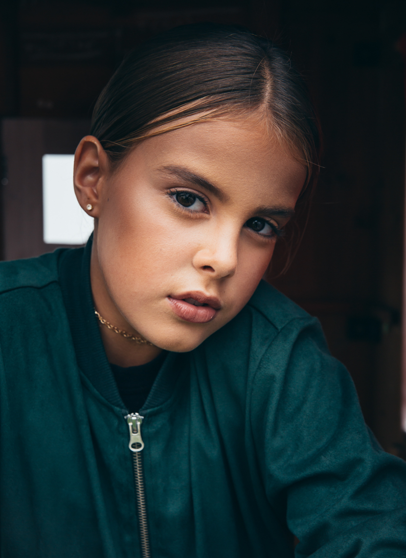 kids-fashion-photographer-gaby-ojeda-33