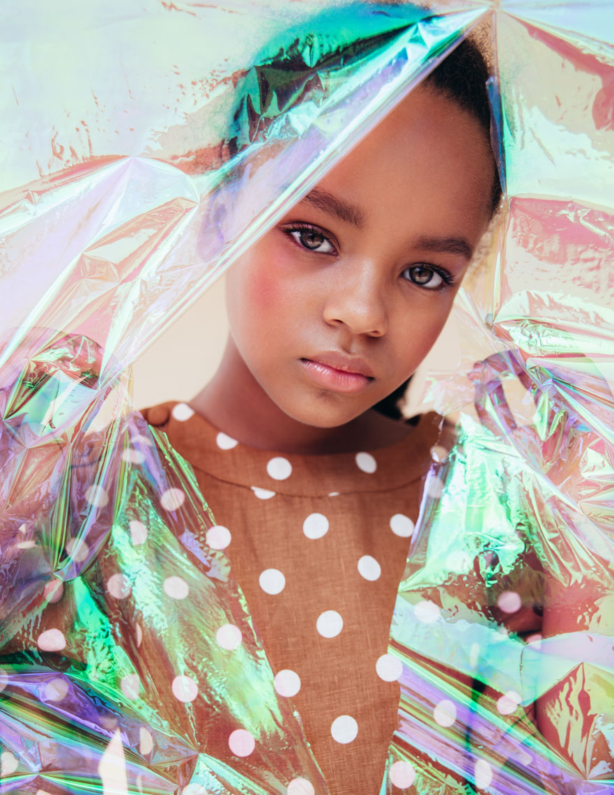 kids-fashion-photographer-gaby-ojeda-8