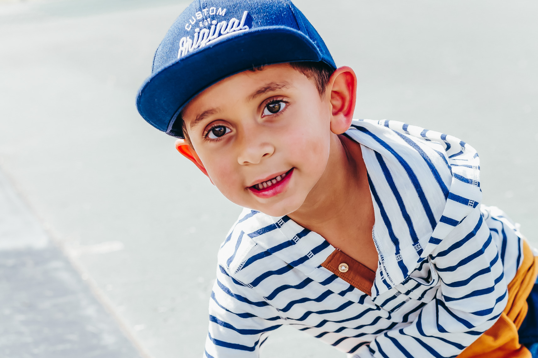 kids-lifestyle-photographer-gaby-ojeda-florida-photographer-27
