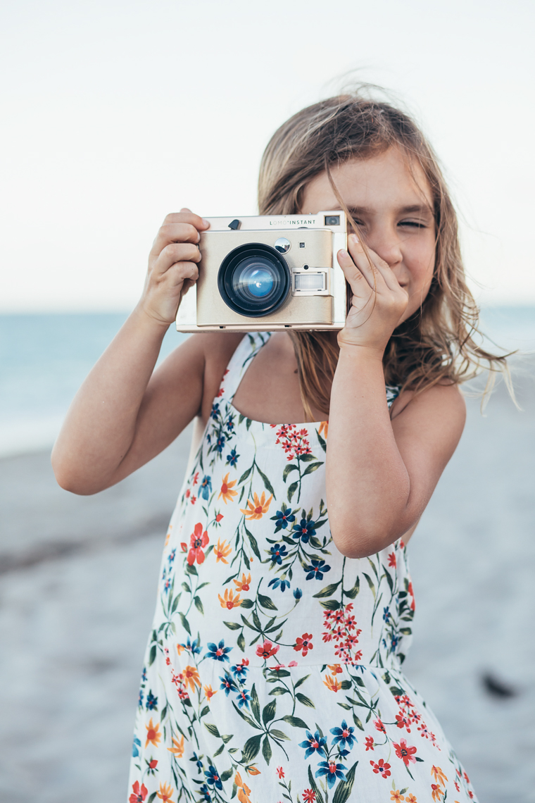 kids-lifestyle-photographer-gaby-ojeda-florida-photographer-30